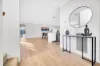 13 Rossiter Retreat, Cranbourne North VIC 3977-Image