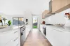 13 Rossiter Retreat, Cranbourne North VIC 3977-Image