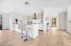 13 Rossiter Retreat, Cranbourne North VIC 3977-Image