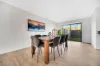 13 Rossiter Retreat, Cranbourne North VIC 3977-Image