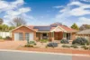 13 Roughsey Place, Conder, ACT 2906
