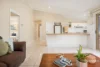 13 Roughsey Place, Conder, ACT 2906-Image