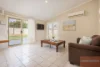 13 Roughsey Place, Conder, ACT 2906-Image