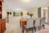 13 Roughsey Place, Conder, ACT 2906-Image