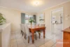 13 Roughsey Place, Conder, ACT 2906-Image