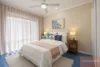 13 Roughsey Place, Conder, ACT 2906-Image