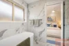 13 Roughsey Place, Conder, ACT 2906-Image