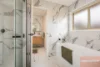 13 Roughsey Place, Conder, ACT 2906-Image