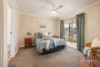 13 Roughsey Place, Conder, ACT 2906-Image