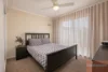 13 Roughsey Place, Conder, ACT 2906-Image