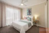 13 Roughsey Place, Conder, ACT 2906-Image