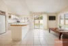 13 Roughsey Place, Conder, ACT 2906-Image