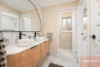 13 Roughsey Place, Conder, ACT 2906-Image