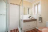 13 Roughsey Place, Conder, ACT 2906-Image