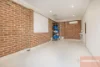 13 Roughsey Place, Conder, ACT 2906-Image