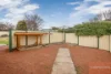 13 Roughsey Place, Conder, ACT 2906-Image
