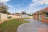 13 Roughsey Place, Conder, ACT 2906-Image