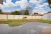 13 Roughsey Place, Conder, ACT 2906-Image