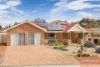 13 Roughsey Place, Conder, ACT 2906-Image