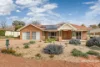 13 Roughsey Place, Conder, ACT 2906-Image
