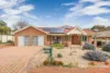 13 Roughsey Place, Conder, ACT 2906-Image