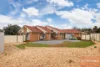 13 Roughsey Place, Conder, ACT 2906-Image