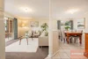 13 Roughsey Place, Conder, ACT 2906-Image