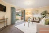 13 Roughsey Place, Conder, ACT 2906-Image