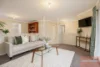 13 Roughsey Place, Conder, ACT 2906-Image