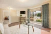 13 Roughsey Place, Conder, ACT 2906-Image