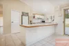 13 Roughsey Place, Conder, ACT 2906-Image