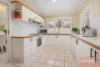 13 Roughsey Place, Conder, ACT 2906-Image