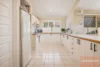 13 Roughsey Place, Conder, ACT 2906-Image