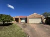 13 Roulston Way, Wallan, Vic 3756