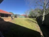 13 Roulston Way, Wallan, Vic 3756-Image