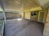 13 Roulston Way, Wallan, Vic 3756-Image