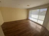 13 Roulston Way, Wallan, Vic 3756-Image