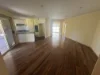 13 Roulston Way, Wallan, Vic 3756-Image