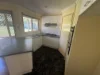 13 Roulston Way, Wallan, Vic 3756-Image