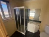 13 Roulston Way, Wallan, Vic 3756-Image
