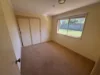 13 Roulston Way, Wallan, Vic 3756-Image