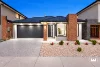 13 Roundtop Road, Truganina, Vic 3029