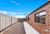 13 Roundtop Road, Truganina, Vic 3029-Image