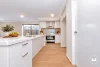 13 Roundtop Road, Truganina, Vic 3029-Image