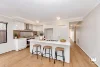 13 Roundtop Road, Truganina, Vic 3029-Image