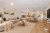 13 Roundtop Road, Truganina, Vic 3029-Image