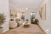 13 Roundtop Road, Truganina, Vic 3029-Image