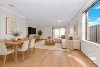 13 Roundtop Road, Truganina, Vic 3029-Image