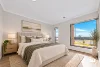 13 Roundtop Road, Truganina, Vic 3029-Image