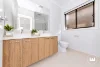 13 Roundtop Road, Truganina, Vic 3029-Image
